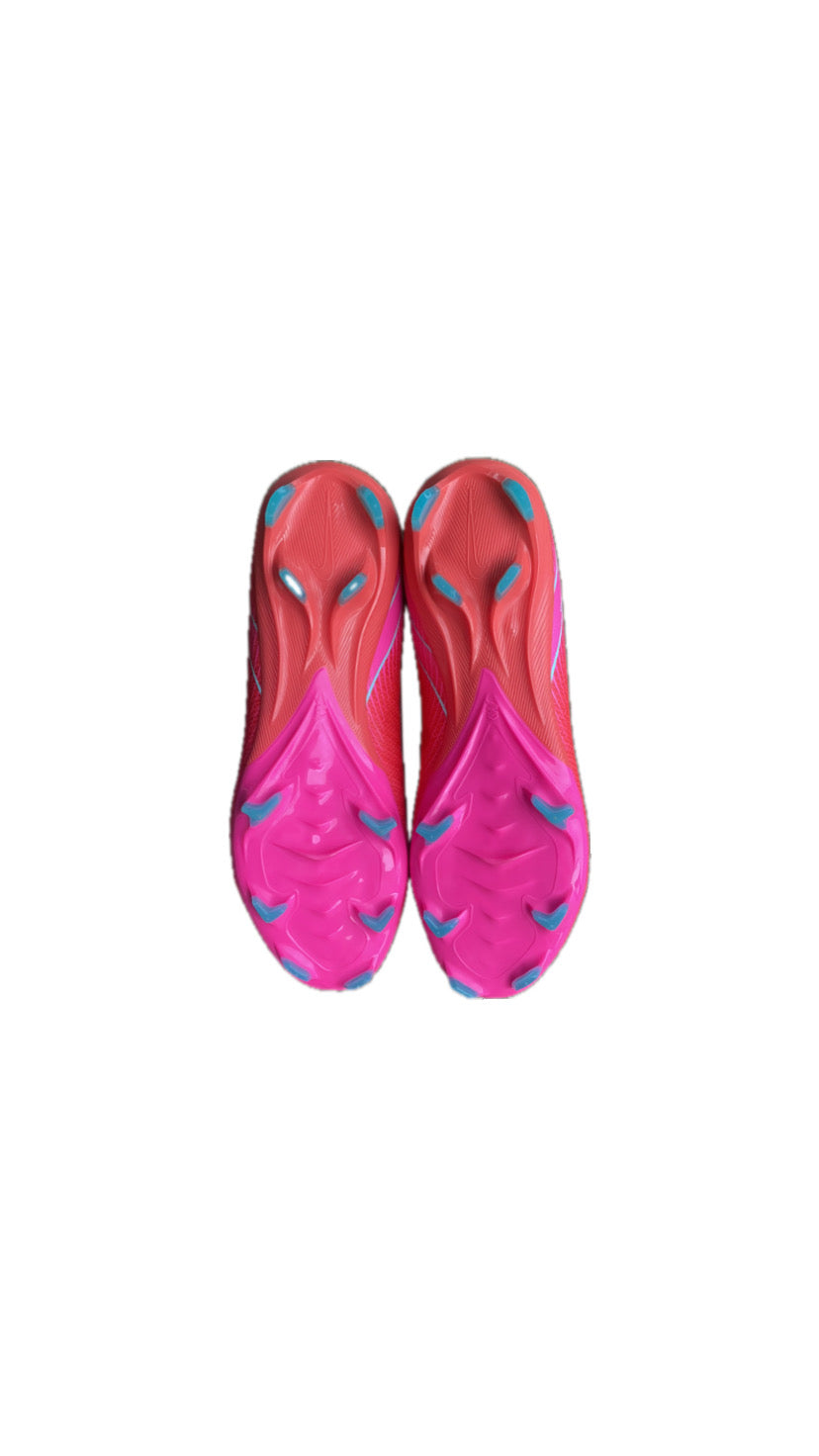 Nike Zoom Vapor 16 Pro