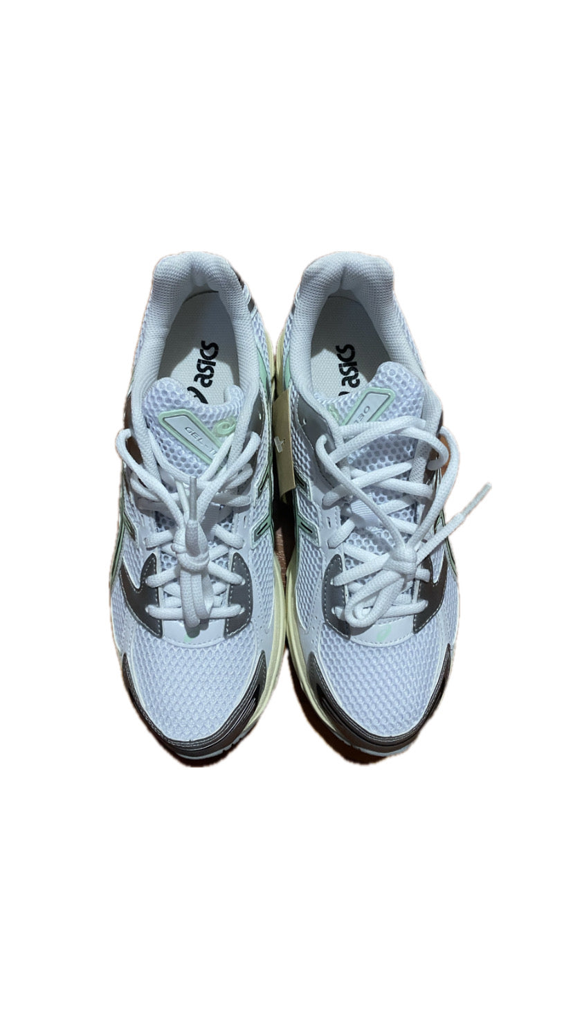 Asics Gel-1130 White/Mint
