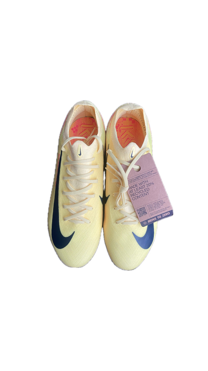 Nike Zoom Vapor 16 KM Pro