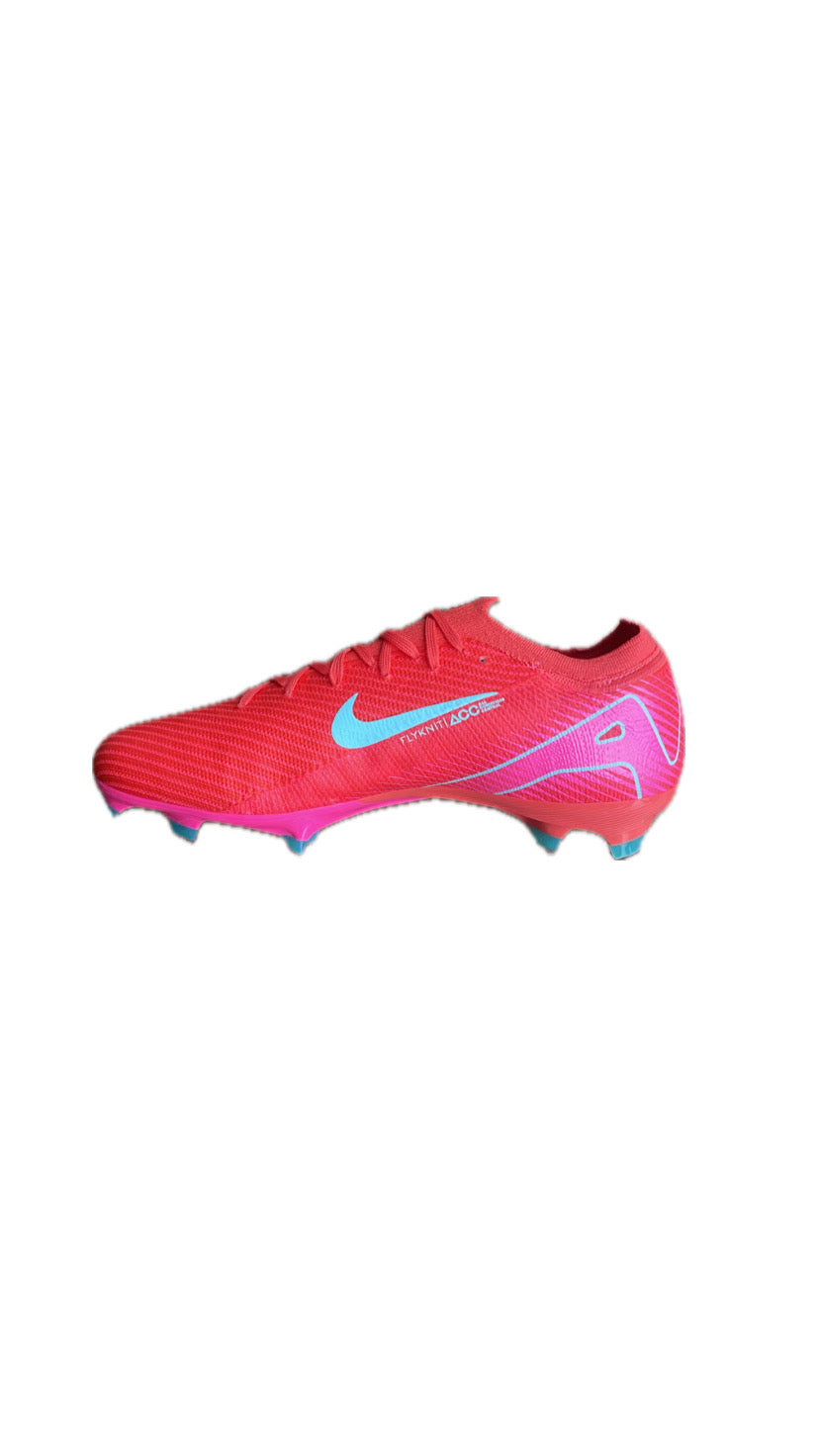 Nike Zoom Vapor 16 Pro