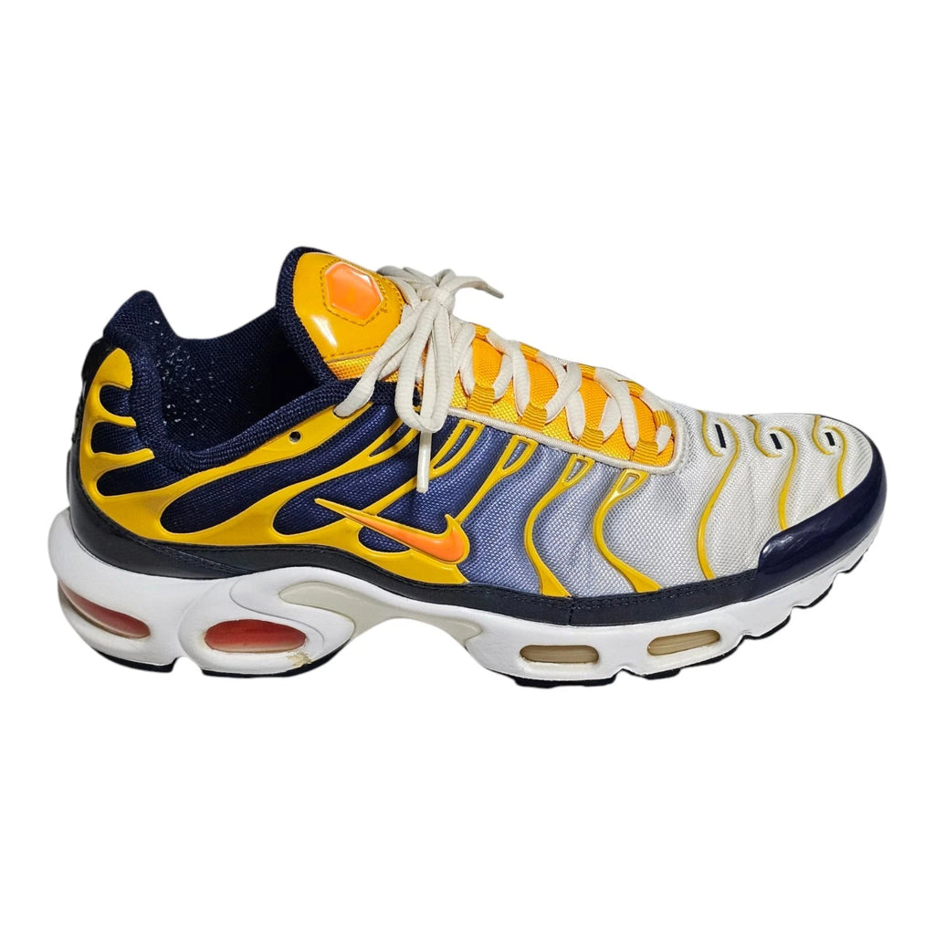 Nike Air Max TN Midnight Navy Tart