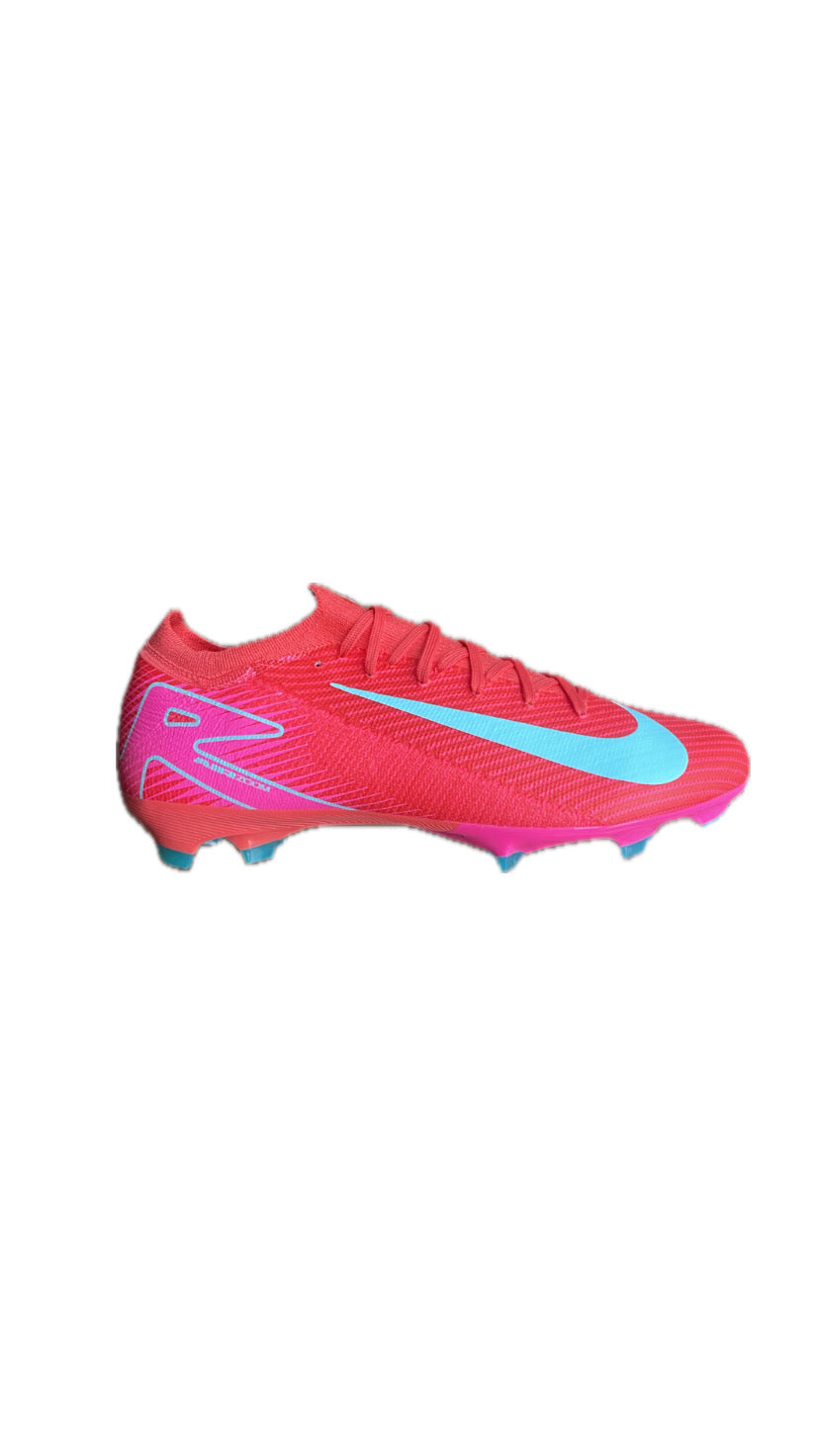 Nike Zoom Vapor 16 Pro