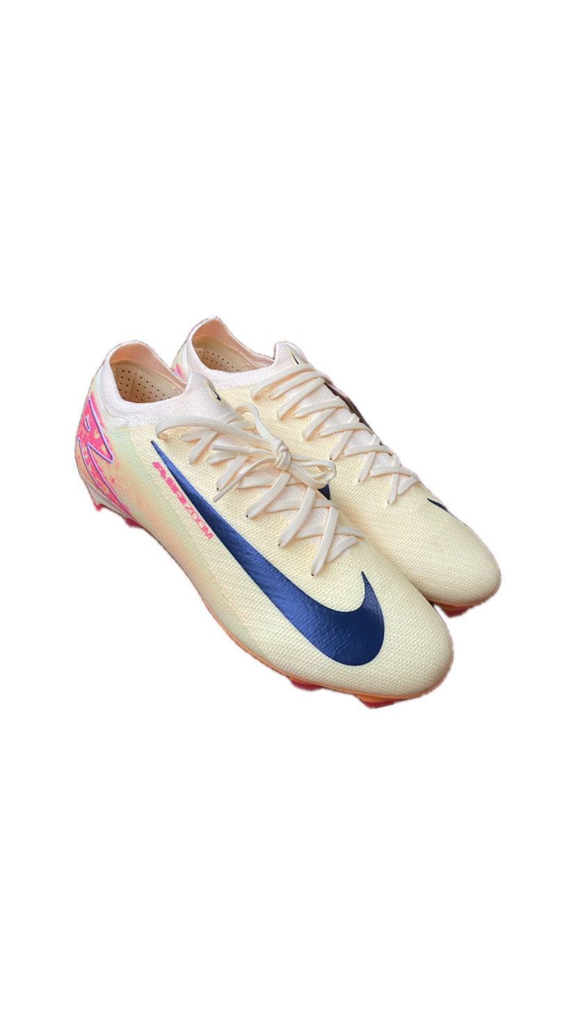 Nike Zoom Vapor 16 KM Pro