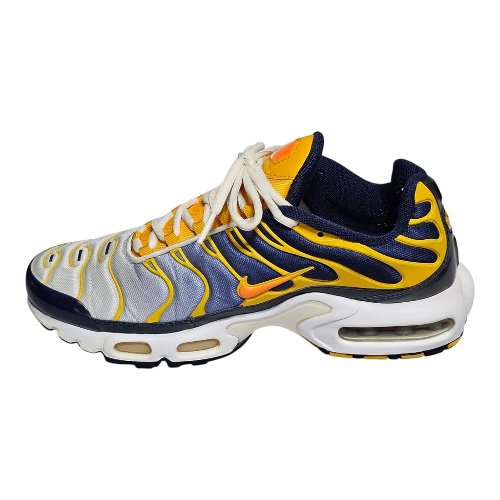 Nike Air Max TN Midnight Navy Tart