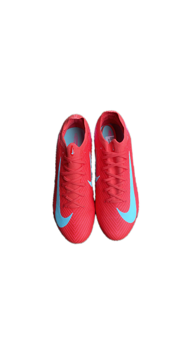 Nike Zoom Vapor 16 Pro