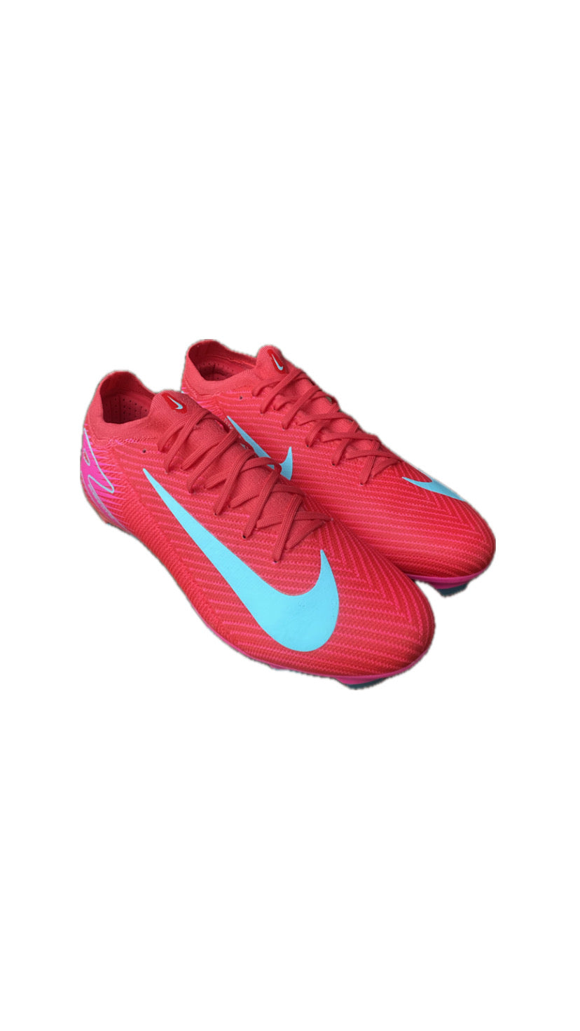 Nike Zoom Vapor 16 Pro