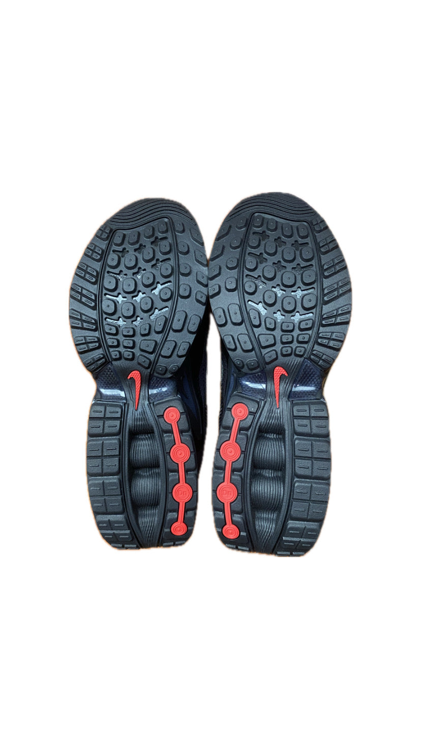 Air Max DN Thunder Blue/Black