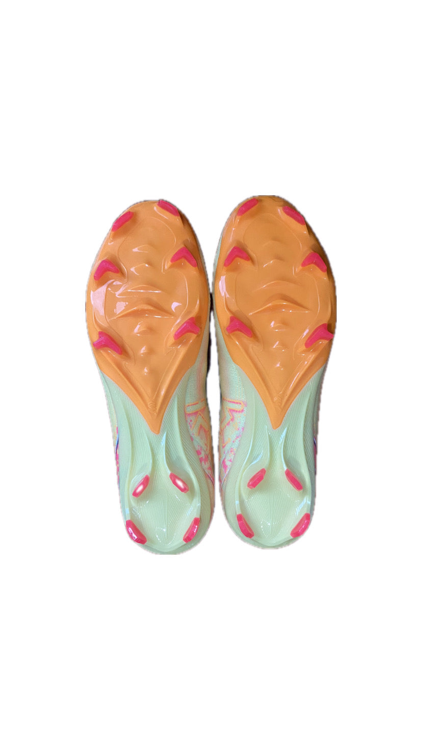 Nike Zoom Vapor 16 KM Pro