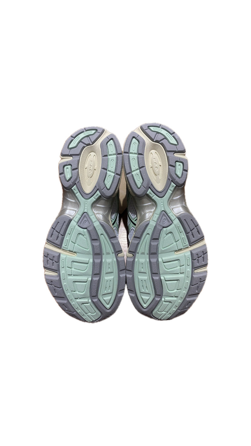 Asics Gel-1130 White/Mint