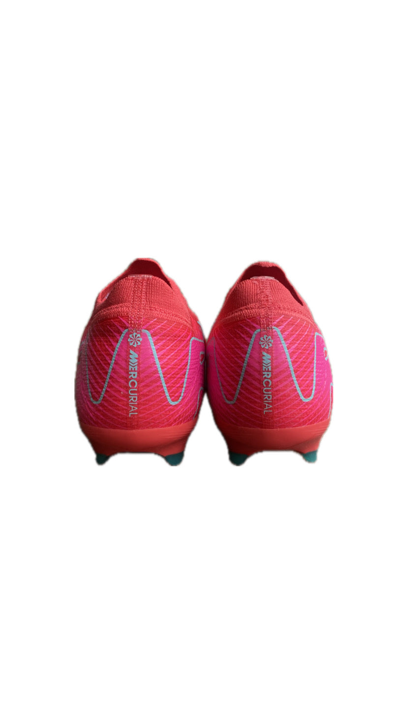 Nike Zoom Vapor 16 Pro